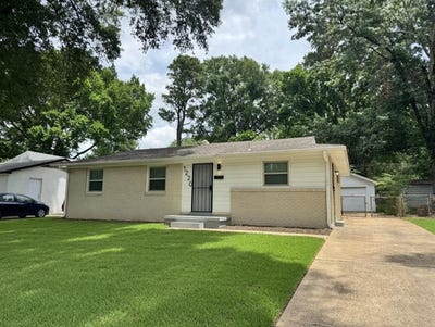 /international/us/1220-s-white-station-rd-memphis-tn-110108472789/