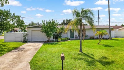 /international/us/500-florida-circle-s-apollo-beach-fl-110120537282/