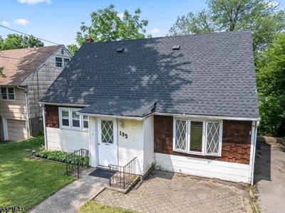 /international/us/195-newark-pompton-tpke-wayne-twp-nj-110100921951/