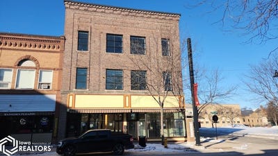 /international/us/122-124-n-federal-avenue-mason-city-ia-110105783971/