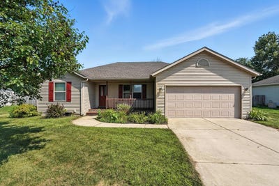 /international/us/298-w-central-street-wheatfield-in-110101256743/?lang=zh-tw
