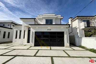 /international/us/6723-sunnyslope-ave-van-nuys-ca-110106208813/