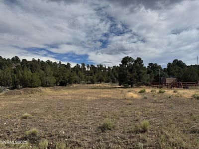 /international/us/2523-cartwright-road-unit-h-16-reno-nv-110101194313/?lang=zh-tw