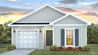/international/us/2122-aqua-st-gulf-breeze-fl-110108352101/