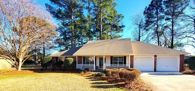 /international/us/1450-morris-way-drive-sumter-sc-110107786236/