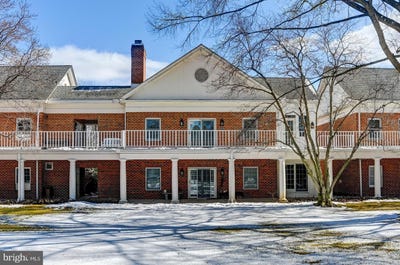 /international/us/406-brightwood-club-drive-lutherville-timonium-md-110105734130/