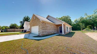/international/us/28-central-street-dothan-al-110101402411/?lang=zh-cn