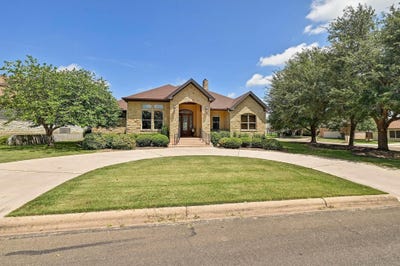 /international/us/114-preston-trail-meadowlakes-tx-110101069055/