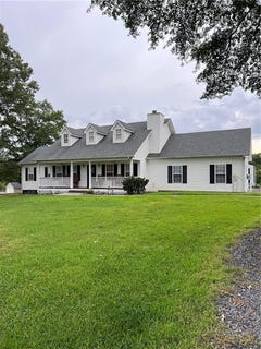/international/us/400-iron-hill-road-taylorsville-ga-110100511889/