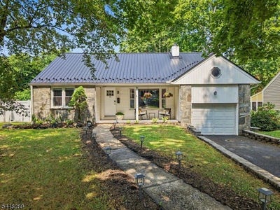 /international/us/621-5th-st-belvidere-twp-nj-110119535888/