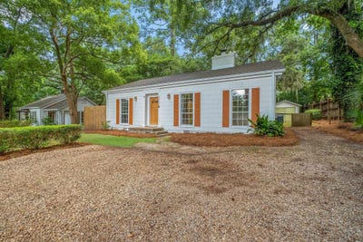 /international/us/1310-e-7th-avenue-tallahassee-fl-110101257464/?lang=pt