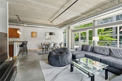 /international/us/710-n-4th-st-minneapolis-mn-110108662961/