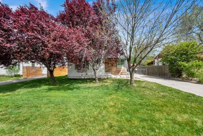 /international/us/4635-s-box-elder-st-w-murray-ut-110107474997/