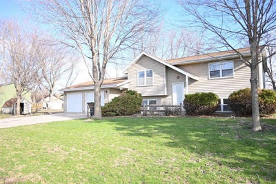 /international/us/207-e-wilson-street-everly-ia-110107086268/