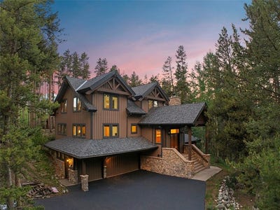 /international/us/89-sunbeam-drive-breckenridge-co-110100832732/