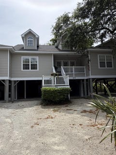 /international/us/70-seagrove-ct-pawleys-island-sc-110107516072/