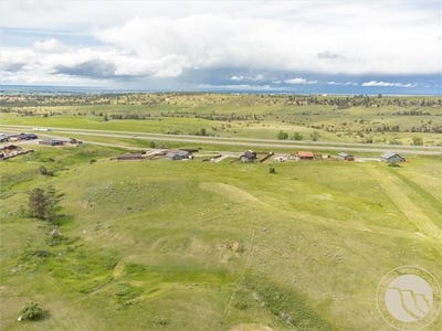 /international/us/5197-montana-city-dr-lot-2-billings-mt-110107387739/