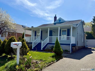 /international/us/42-wells-avenue-shelton-ct-110105866027/