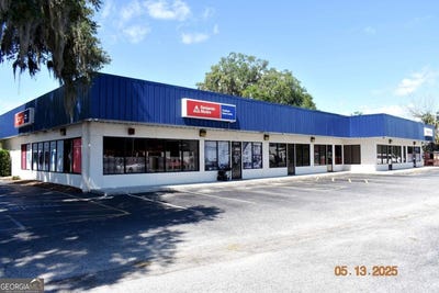 /international/us/7307-hodgson-memorial-savannah-ga-110101122611/?lang=zh-tw