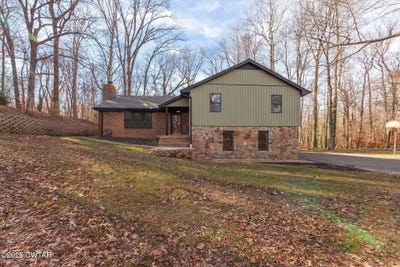 /international/us/101-thornfield-drive-bells-tn-110103206388/