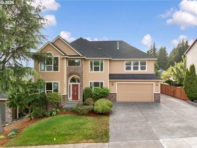 /international/us/2573-34th-st-washougal-wa-110108092768/