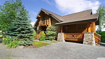 /international/us/22-the-loop-windham-ny-110103523478/