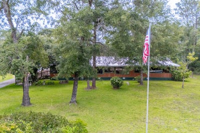 /international/us/4234-oak-forest-ln-keystone-heights-fl-110099863208/
