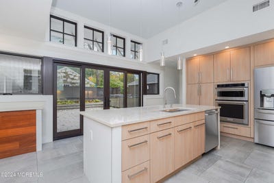 /international/us/828-kingston-road-princeton-twp-nj-110108581113/