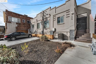 /international/us/770-772-55th-st-oakland-ca-110100595188/
