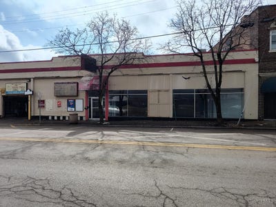 /international/us/301-e-wyoming-avenue-lockland-oh-110105939500/