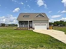 /international/us/1550-copeland-road-suffolk-va-110108199256/