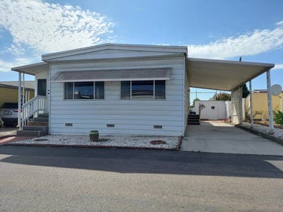 /international/us/501-anita-street-chula-vista-ca-110106785823/