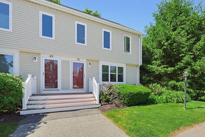 /international/us/835-mount-hope-st-north-attleboro-ma-110108705786/