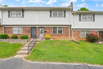 /international/us/3041-wooded-way-jeffersonville-in-110107798120/