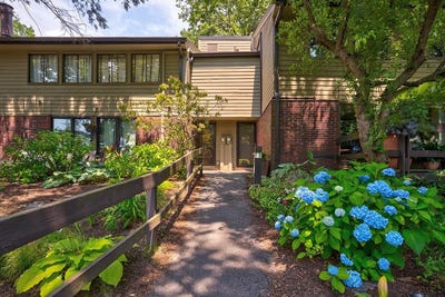 /international/us/554-great-elm-way-acton-ma-110100818313/?lang=zh-tw
