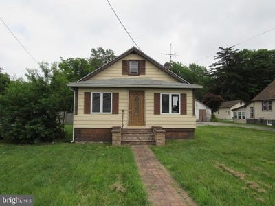 /international/us/302-s-broadway-pennsville-nj-110100552129/?lang=en