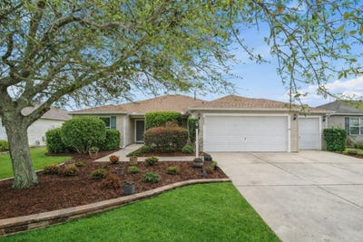 /international/us/2525-five-forks-trail-the-villages-fl-110106365072/