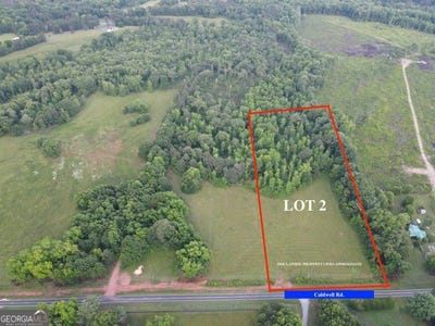 /international/us/caldwell-lot-2-zebulon-ga-110107659070/