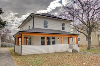 /international/us/1106-e-6th-street-okmulgee-ok-110108397910/
