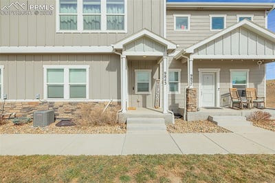 /international/us/9843-paluxy-heights-colorado-springs-co-110106182520/