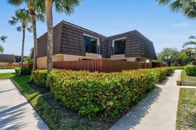 /international/us/1602-16th-court-jupiter-fl-110099906002/