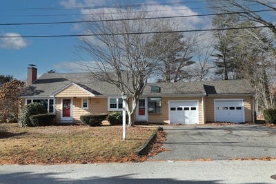 /international/us/42-carr-road-marshfield-ma-110106342437/