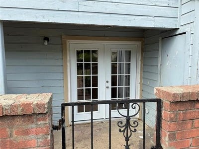 /international/us/1802-e-66th-place-tulsa-ok-110107282853/