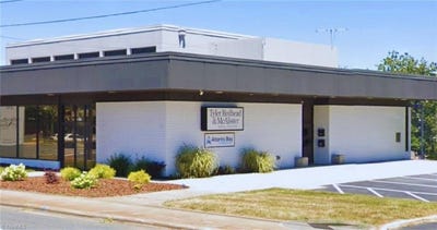/international/us/272-fayetteville-street-asheboro-nc-110108171089/