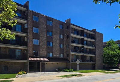 /international/us/828-graceland-avenue-des-plaines-il-110108741212/?lang=fr