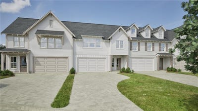 /international/us/1135-sarah-lane-auburn-al-110104977667/