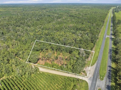 /international/us/3621-e-capps-highway-lamont-fl-110120065231/