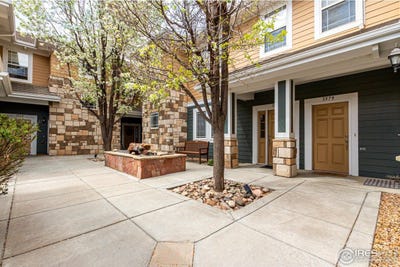 /international/us/3577-molly-cir-broomfield-co-110100501504/?lang=zh-cn