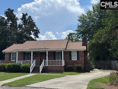 /international/us/102-dogwood-court-cayce-sc-110101163467/?lang=zh-cn