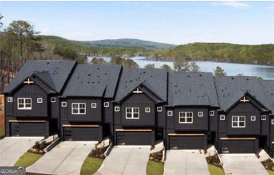 /international/us/151-waterview-waleska-ga-110100526489/